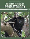 American Journal of Primatology