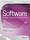 Software Testing, Verification & Reliability