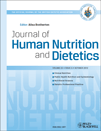 JOURNAL OF HUMAN NUTRITION & DIETETICS