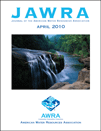 Journal of the American Water Resources Association
