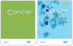 Cancer (includes Cancer Cytopathology)