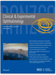 Clinical & Experimental Ophthalmology