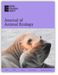 Journal of Animal Ecology