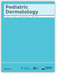 Pediatric Dermatology