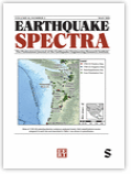 Earthquake Spectra