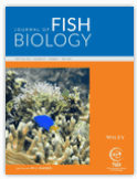 Journal of Fish Biology