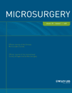 MICROSURGERY