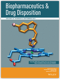 BIOPHARMACEUTICALS & DRUG DISPOSITION