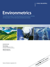 ENVIRONMETRICS