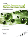 JOURNAL OF LABELLED COMPOUNDS AND  RADIOPHARMACEUTICALS