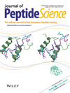 Journal of Peptide Science