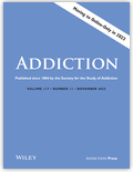 Addiction