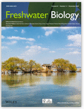 Freshwater Biology