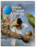 Global Change Biology