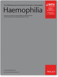 Haemophilia