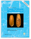 Plant Pathology