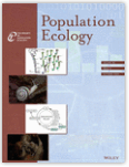 Population Ecology