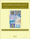 NEUROPATHOLOGY