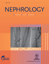 NEPHROLOGY