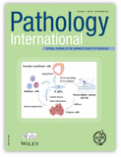 Pathology International