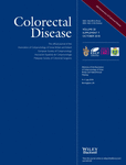 Colorectal Disease