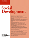 SOCIAL DEVELOPMENT