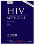 HIV Medicine