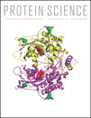 PROTEIN SCIENCE