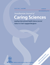 Scandinavian Journal of Caring Sciences