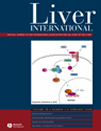 LIVER INTERNATIONAL