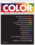 Color Research and Application