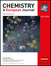 Chemistry - A European Journal