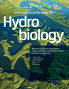 INTERNATIONAL REVIEW OF HYDROBIOLOGY