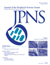 Journal of the Peripheral Nervous System