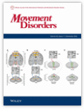 Movement Disorders