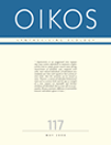 Oikos