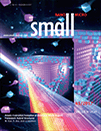 SMALL