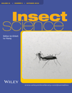 INSECT SCIENCE