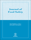 Journal of Food Safety