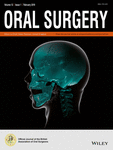 ORAL SURGERY