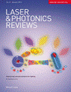 Laser & Photonics Reviews