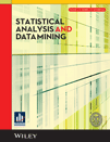 STATISTICAL ANALYSIS AND DATA MINING