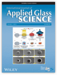 International Journal of Applied Glass Science