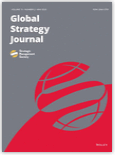 Global Strategy Journal