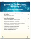 Journal of Business Logistics