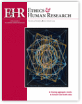 Ethics & Human Research