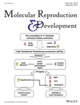 Molecular Reproduction and Development