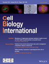 Cell Biology International