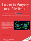 LASERS IN SURGERY AND MEDICINE
