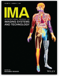 International Journal of Imaging Systems and Technology